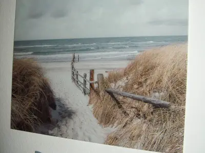 Ferienwohnung für 2 Personen (25 m²) in Fehmarn 2/10