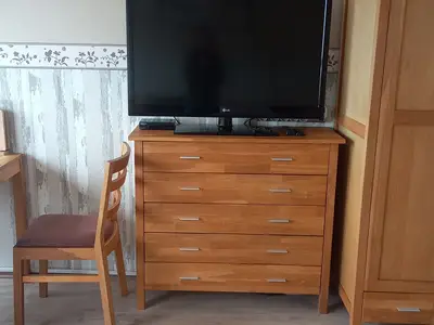 Ferienwohnung für 2 Personen (25 m²) in Fehmarn 3/10