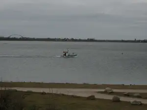 Ferienwohnung für 4 Personen (49 m²) in Fehmarn