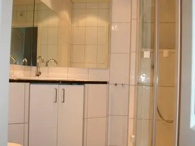 Ferienwohnung für 4 Personen (49 m²) in Fehmarn 6/10