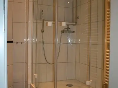 Ferienwohnung für 4 Personen (49 m²) in Fehmarn 7/10