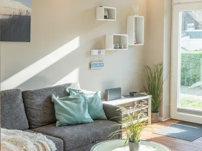 Ferienwohnung für 4 Personen (51 m²) in Fehmarn 3/10