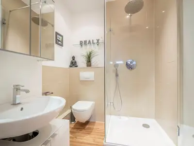 Ferienwohnung für 4 Personen (51 m²) in Fehmarn 7/10