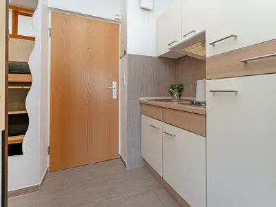 Ferienwohnung für 4 Personen (29 m²) in Fehmarn 10/10