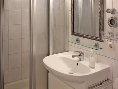 Ferienwohnung für 2 Personen (34 m²) in Fehmarn 7/10