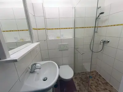 Ferienwohnung für 1 Person (44 m²) in Fehmarn 7/10