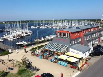 Am Rundsteg 14-intro