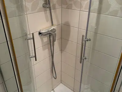 Ferienwohnung für 3 Personen (32 m²) in Fehmarn 10/10