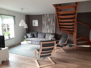 Ferienwohnung für 6 Personen (86 m²) in Fehmarn / Dänschendorf