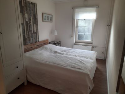 Ferienwohnung für 4 Personen (54 m²) in Fehmarn / Dänschendorf 9/10