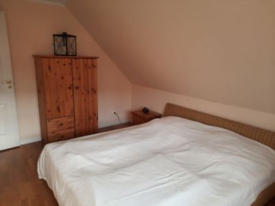 Ferienwohnung für 6 Personen (86 m²) in Fehmarn / Dänschendorf 3/9