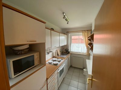 Ferienwohnung für 4 Personen (70 m²) in Fehmarn / Dänschendorf 10/10