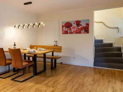 Ferienwohnung für 6 Personen (150 m²) in Fehmarn 6/10