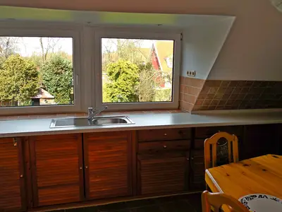 Ferienwohnung für 3 Personen (50 m²) in Fehmarn 2/9