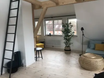 Ferienwohnung für 2 Personen (75 m²) in Fehmarn 4/10