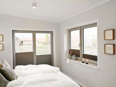 Ferienwohnung für 4 Personen (70 m²) in Fehmarn / Dänschendorf 9/10