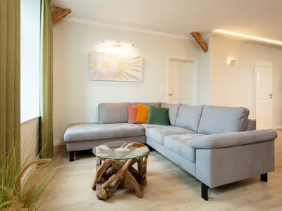 Ferienwohnung für 4 Personen (85 m²) in Fehmarn 3/10