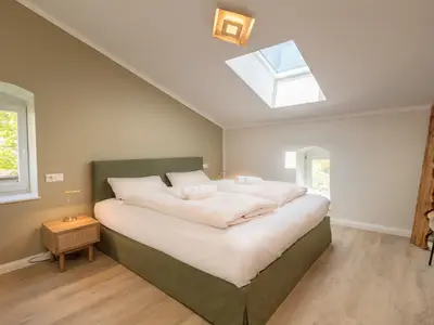 Ferienwohnung für 4 Personen (85 m²) in Fehmarn 8/10
