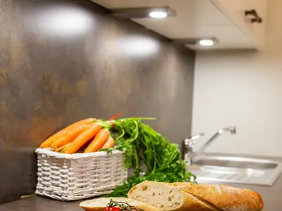 Ferienwohnung für 4 Personen (85 m²) in Fehmarn 10/10