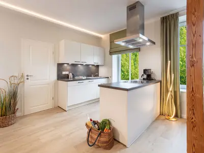 Ferienwohnung für 4 Personen (65 m²) in Fehmarn 3/10