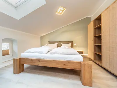 Ferienwohnung für 4 Personen (65 m²) in Fehmarn 7/10