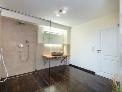 Ferienwohnung für 6 Personen (150 m²) in Fehmarn 8/10