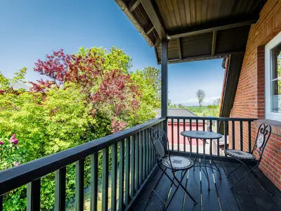 Ferienwohnung für 6 Personen (150 m²) in Fehmarn 10/10