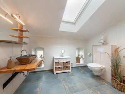 Ferienwohnung für 4 Personen (75 m²) in Fehmarn 9/10