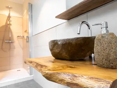 Ferienwohnung für 4 Personen (75 m²) in Fehmarn 10/10