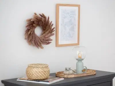 Ferienwohnung für 3 Personen (70 m²) in Fehmarn 2/10