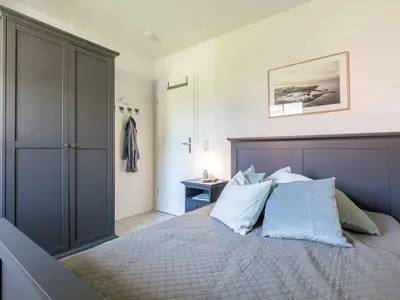 Ferienwohnung für 3 Personen (70 m²) in Fehmarn 5/10