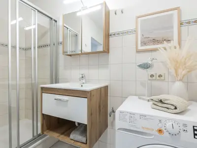 Ferienwohnung für 3 Personen (70 m²) in Fehmarn 7/10