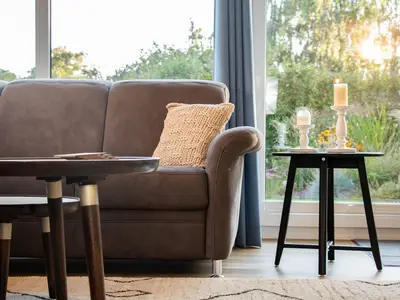 Ferienwohnung für 8 Personen (150 m²) in Fehmarn 2/10