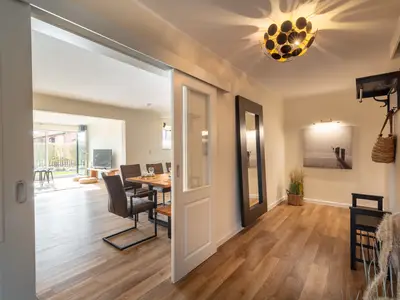 Ferienwohnung für 8 Personen (150 m²) in Fehmarn 7/10