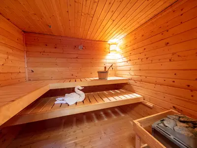 Ferienwohnung für 8 Personen (150 m²) in Fehmarn 10/10