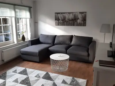 Ferienwohnung für 4 Personen (54 m²) in Fehmarn / Dänschendorf 2/10