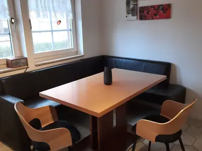 Ferienwohnung für 4 Personen (54 m²) in Fehmarn / Dänschendorf 6/10
