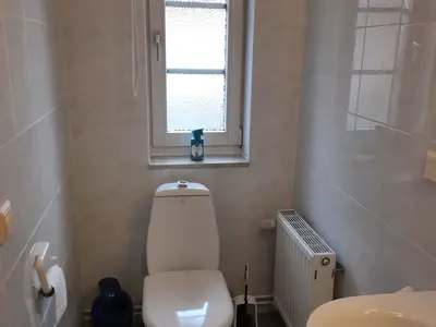 Ferienwohnung für 4 Personen (54 m²) in Fehmarn / Dänschendorf 10/10