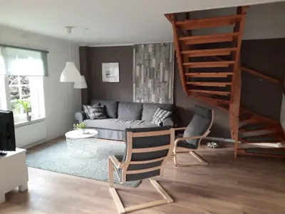 Ferienwohnung für 6 Personen (86 m²) in Fehmarn / Dänschendorf 1/9