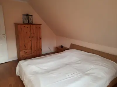 Ferienwohnung für 6 Personen (86 m²) in Fehmarn / Dänschendorf 3/9