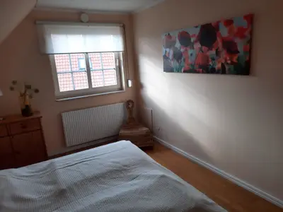 Ferienwohnung für 6 Personen (86 m²) in Fehmarn / Dänschendorf 4/9
