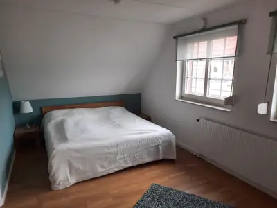 Ferienwohnung für 6 Personen (86 m²) in Fehmarn / Dänschendorf 5/9