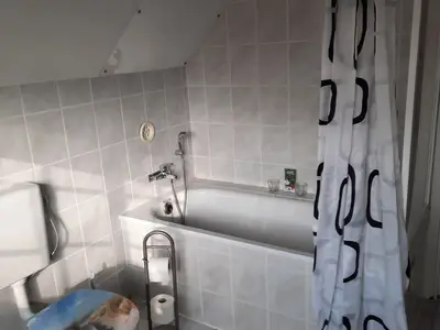 Ferienwohnung für 6 Personen (86 m²) in Fehmarn / Dänschendorf 9/9