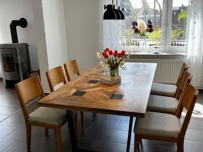 Ferienwohnung für 4 Personen (75 m²) in Fehmarn 8/10