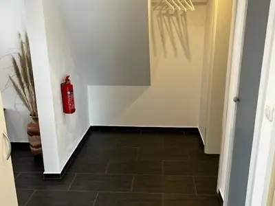 Ferienwohnung für 4 Personen (75 m²) in Fehmarn 10/10