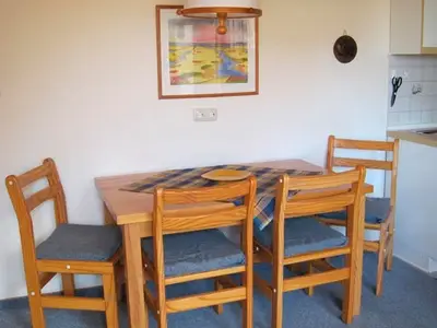 Ferienwohnung für 4 Personen (50 m²) in Fehmarn 2/10