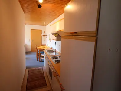 Ferienwohnung für 4 Personen (50 m²) in Fehmarn 4/10