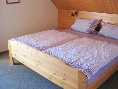 Ferienwohnung für 4 Personen (50 m²) in Fehmarn 5/10