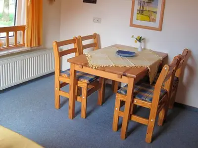 Ferienwohnung für 4 Personen (50 m²) in Fehmarn 2/10