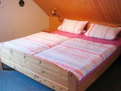 Ferienwohnung für 4 Personen (50 m²) in Fehmarn 4/10